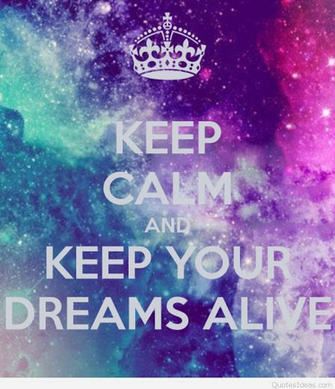 Free download Keep Calm Wallpapers Top Keep Calm Backgrounds [2992x2891 ...