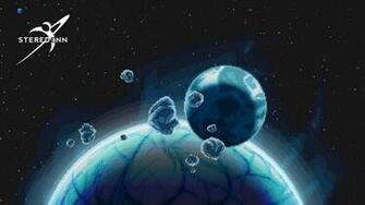 Pixelnest Studio On New Fantastic Wallpaper For