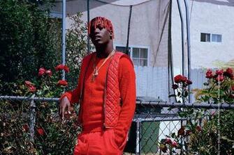 Lil Yachty Wallpaper HD Collection For