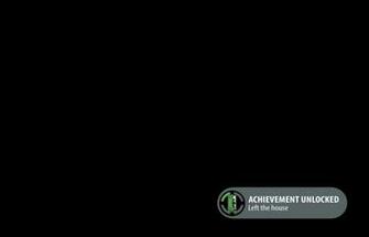 Achievements Xbox Wallpaper Video Games HD