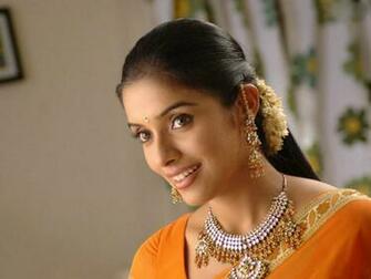 Asin Homely Look HD Wallpaper