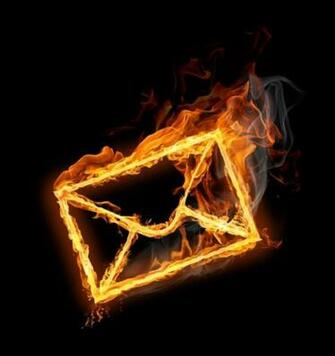 Wallpaper HD Desktop Online Fire