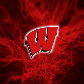 Release Date Specs Re Redesign And Price