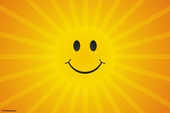 High Definition Wallpaper Photo Happy Html