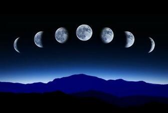 Phases Of The Moon Jpg