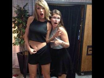 The Bad Blood Singer S Belly Button Has Gone Viral On Social Media