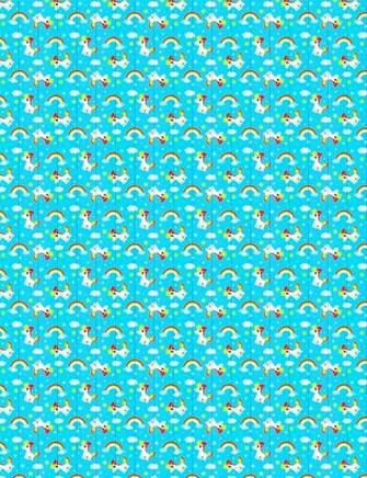 Deviantart More Collections Like Lucky Star Animal Crossing Plaid