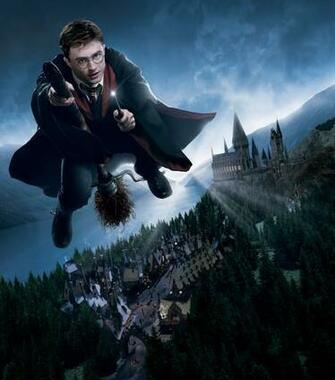Flying Wallpaper Click Picture For High Resolution HD