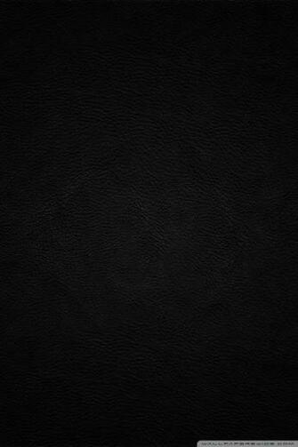 Site Wallpaperwide