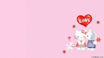 Wallpaper Photo Hello Html
