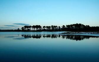 HD Nature Wallpaper For Mac