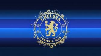 Chelsea News And Wallpaper Fc Logo HD