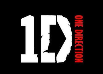 1d Wallpaper Jpg