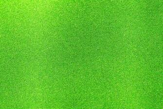 Bright Green Wallpaper Neon Nyl