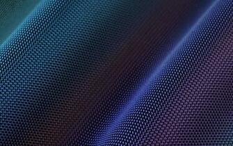 Carbon Fiber 4k Wallpaper HD