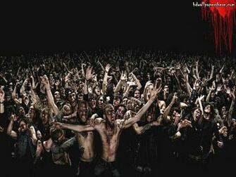 Source Url Smscs Photo Death Html
