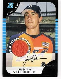 Justin Verlander Graphics Pictures Image For Myspace