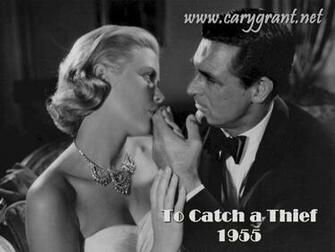 Grace Kelly Wallpaper Photos Desktop