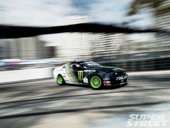 Drifting Cars Wallpaper Weddingdressin