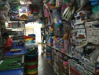 Sanjay Steel Crockery Photos New Market Keonjhar Pictures