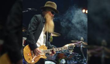 Symphony Blues Zep And Dead Santa Monica Daily Press