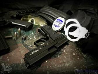 Sig Sauer Wallpaper P229 By
