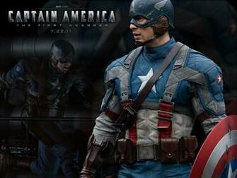 HD Poster Wallpaper In For Your Desktop
