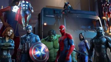 Superhero Bits Ant Man Is The Sexiest Alive Spider