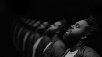 Dreamville Wallpaper Top Background