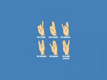 Funny Mobile Wallpaper High Definition
