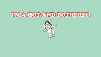 Earl Sweatshirt Wallpaper Odd Future Talk