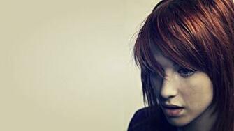 HD Hayley Williams Wallpaper Full Pictures
