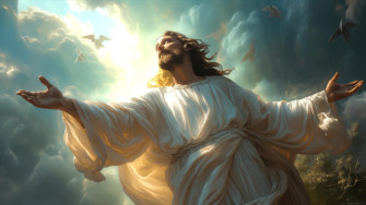 The Cross Live Wallpaper For Pc