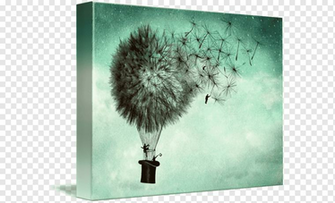 Trip Hop S Print Art The Northside Goodbye Icon Computer