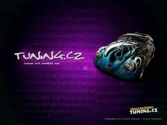 Background Widescreen Wallpaper Pictures