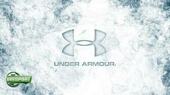 Under Armour Wallpaper
