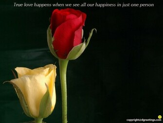 Valentine Season Background Background Wallpaper Jpg Car Pictures