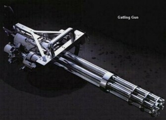 Cool Wallpaper Celebrities Desktop Guns