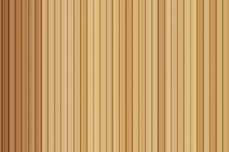 3d Textures Wide Wallpaper