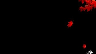 Ibm Thinkpad Lenovo Wallpaper