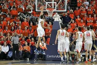 Basketball Photo Gallery Notre Dame Thesabre