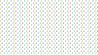 Crayon Lightning Desktop Wallpaper Is Easy Just Save The