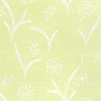 Thibaut Serendipity Queen Anne S Lace Wallpaper