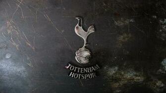 Spurs Wallpaper