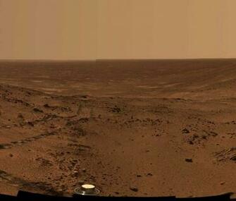 Mars Rover Wallpaper HD Pics About Space