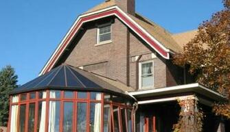 Services Northstar Painting Llc Duluth Minnesota