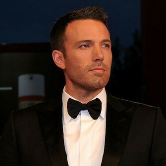 Brooks Brothers Silk Bow Tie