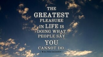 Quotes Wallpaper HD Pictures Love One