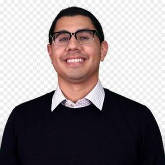 Business Background Png Transparent