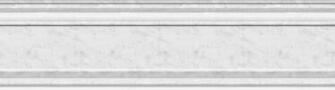 And Grey Peel Stick Crown Molding Wallpaper Border Qa4w1300